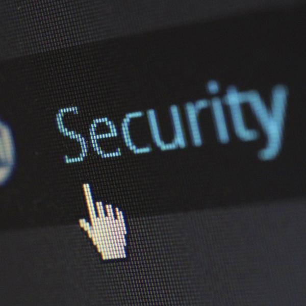 Curso actualización vigilantes de seguridad